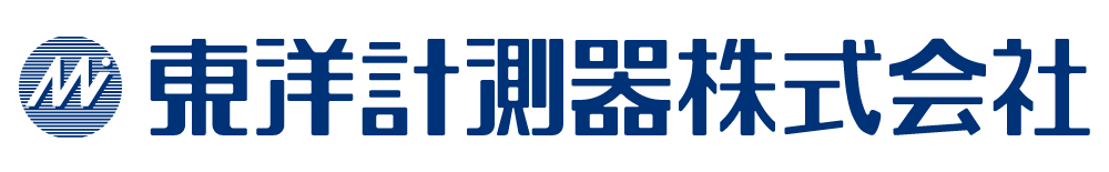 東京秋葉原-太陽光パネル点検サービス-東洋計測器株式会社